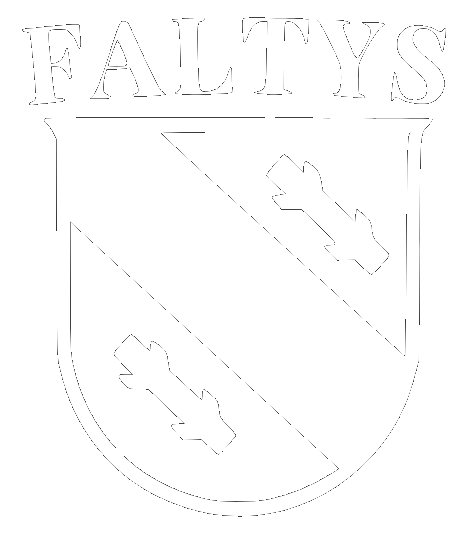 Faltys Watches